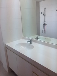 Blk 275C Compassvale Link (Sengkang), HDB 4 Rooms #160682972